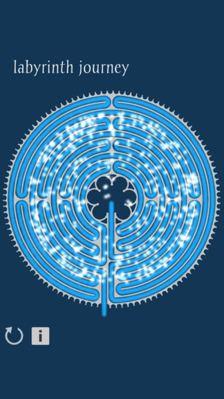 迷宮之旅完整版 v1.0 安卓版 2