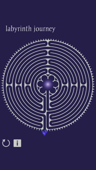 迷宮之旅完整版 v1.0 安卓版 3