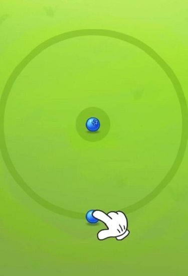 合成大西瓜祖瑪版游戲 v1.0 安卓版 3