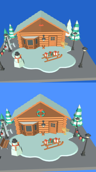 我會找茬 v1 安卓版 0