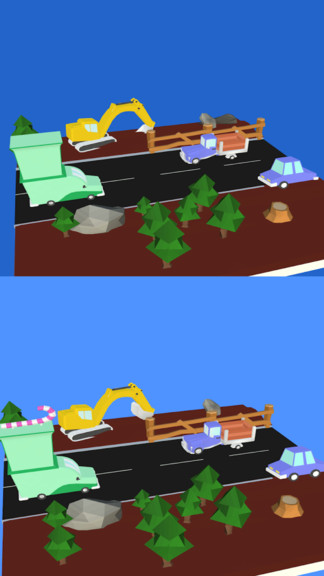 我會找茬 v1 安卓版 1