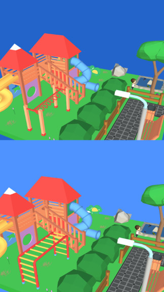 我會找茬 v1 安卓版 3