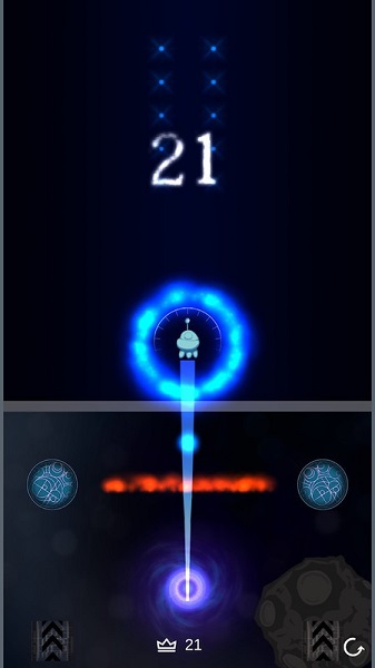 点点空间 点点空间手游