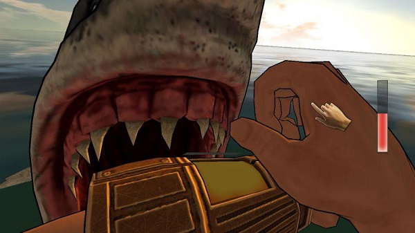 最后的木筏生存手機(jī)版 v1.160.8 安卓版 0