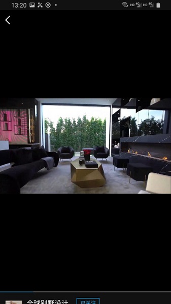 型拍官方下載 型拍app下載