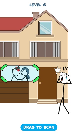 繪圖謎題游戲 v1.0 安卓版 0