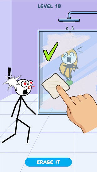 繪圖謎題 繪圖謎題下載