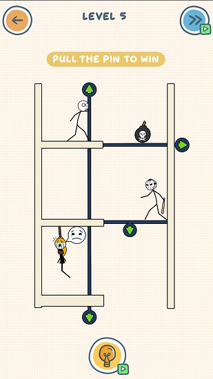 繪圖謎題游戲 v1.0 安卓版 3