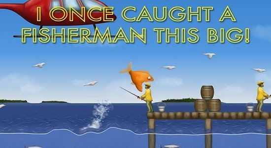 美味海洋鯊魚版手游 v1.4.4.0 安卓版 0