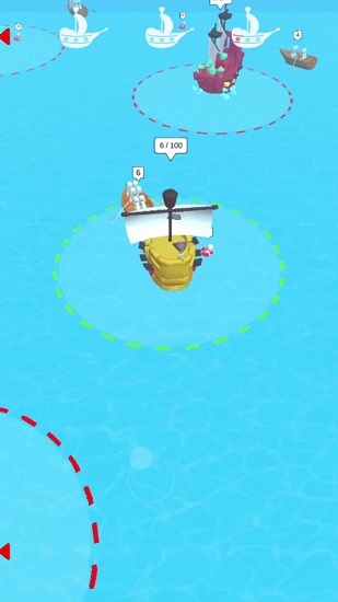 戰(zhàn)艦戰(zhàn)斗下載