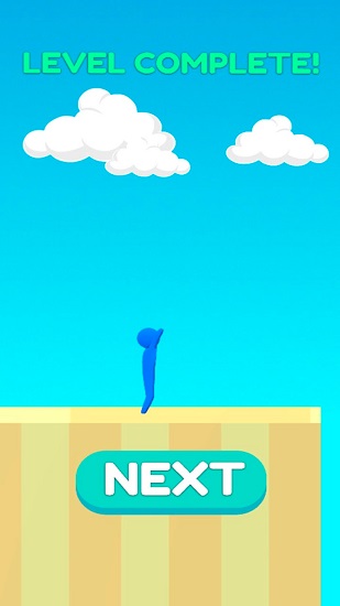 畫個橋游戲 v1.0.2 安卓版 3