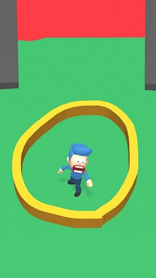 請停止流動游戲 v0.4.0 安卓版 2