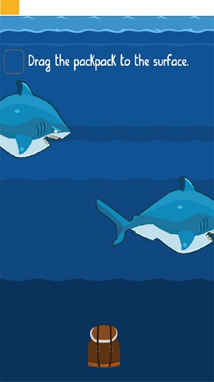 生存冒險迷你世界游戲 v1.0.2 安卓版 0