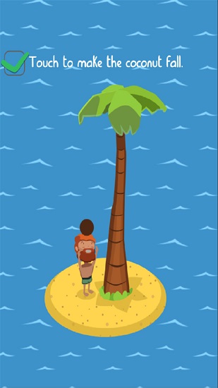 生存冒險迷你游戲下載