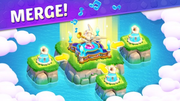 配對故事手游 v0.68.03 安卓版 1