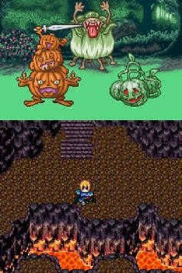 一千萬(wàn)rpg游戲 v2.4.0 安卓版 2