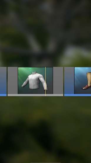 絕地求生開箱模擬器中文版 v1.1.5 安卓版 3