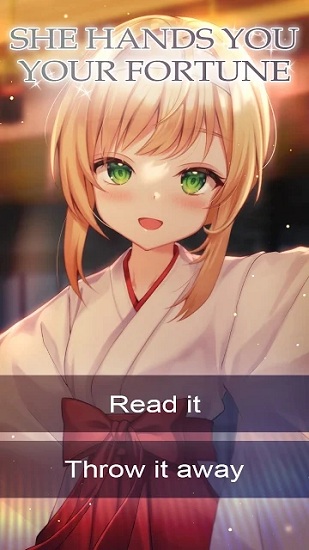 岸邊的歌謠中文版 岸邊的歌謠最新版