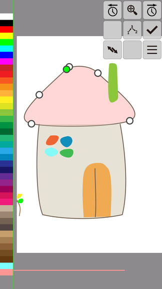 音樂動畫板app v1.1.6 安卓版 0