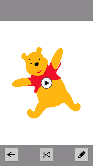 音樂動畫板下載 音樂動畫板app