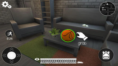 小偷火柴人下载 小偷火柴人游戏