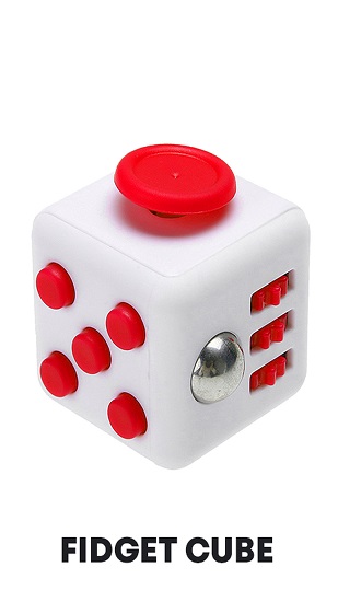 減壓游戲魔方 減壓游戲魔方下載