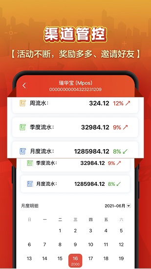 聚牛邦軟件 聚牛邦免費(fèi)版