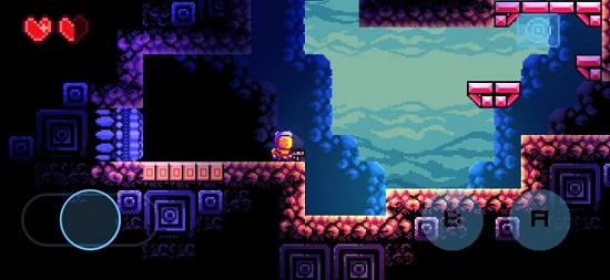 訪問(wèn)代碼零正式版 v1.0 安卓版 0