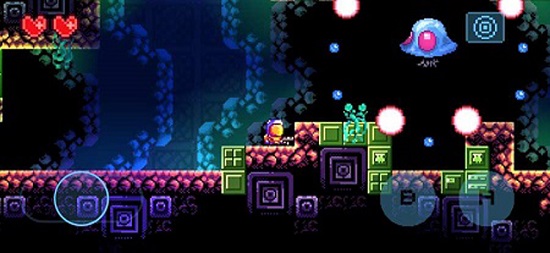 訪問(wèn)代碼零下載