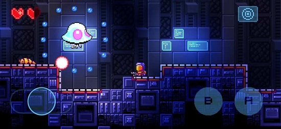 訪問(wèn)代碼零正式版 v1.0 安卓版 2