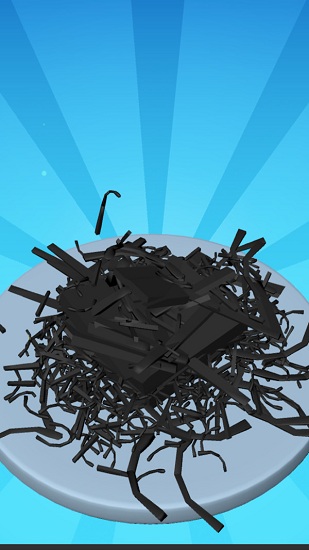 給我燃燒吧最新版