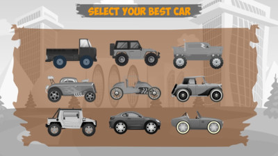 雙人火柴人小游戲 v1.0 安卓版 3