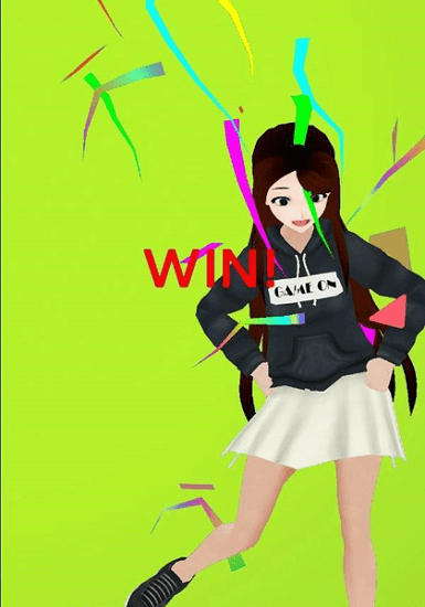 挠痒痒小姐姐 挠痒痒小姐姐手游