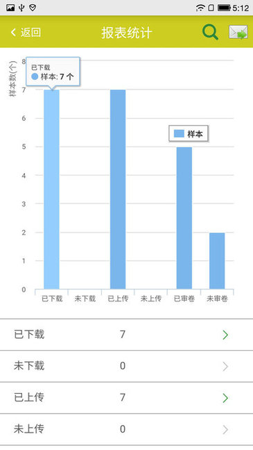 smart retail2021智慧零售 smart retail軟件下載