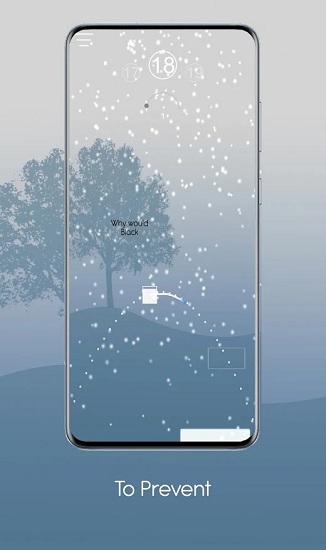 飛越星空游戲 v0.4 安卓版 1