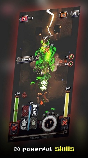 口袋游俠 v2.9.16 安卓版 0