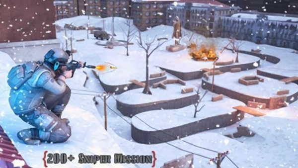 前線戰(zhàn)場下載