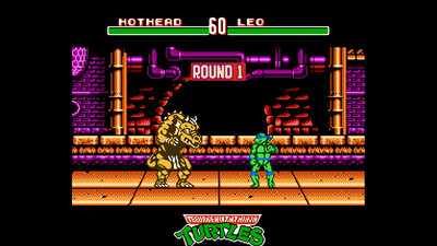 激龜快打10人版 v2021.06.24.14 最新版 2