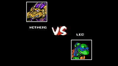 激龜快打10人版 v2021.06.24.14 最新版 3