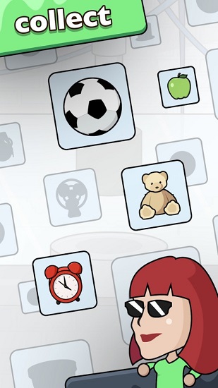 壓碎一切游戲下載