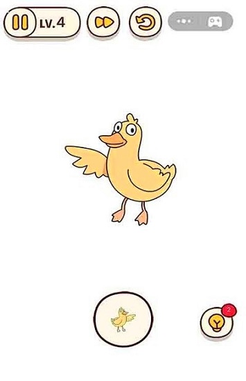 脑洞老大哥 脑洞老大哥下载