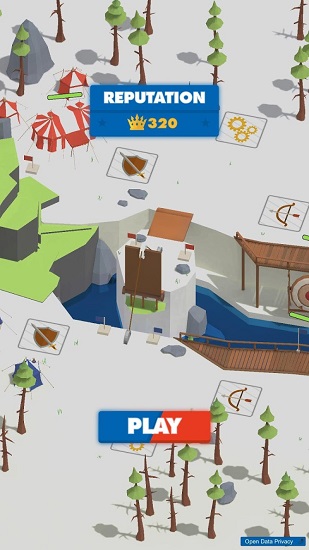 城堡大戰(zhàn) 城堡大戰(zhàn)下載