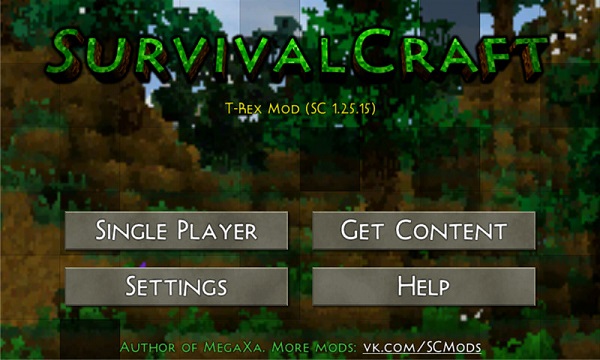 生存戰(zhàn)爭恐龍版游戲 v1.25.7.0 安卓版 0