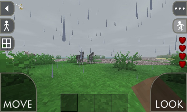 生存戰(zhàn)爭恐龍版游戲 v1.25.7.0 安卓版 2