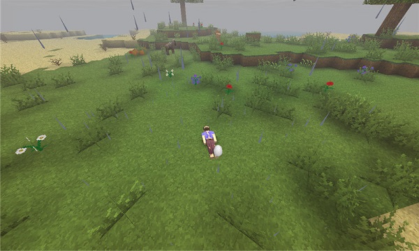 生存戰(zhàn)爭恐龍版游戲 v1.25.7.0 安卓版 3