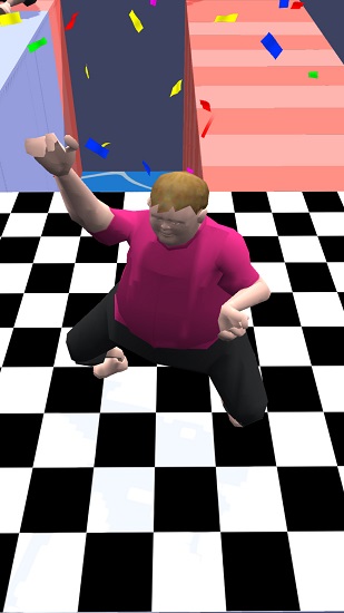 推力赛 推力赛下载