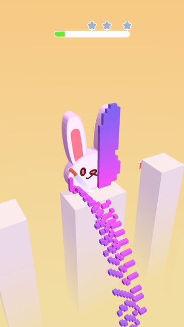 解壓切肥皂安卓版