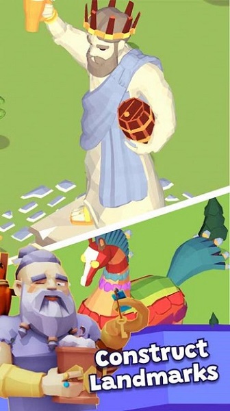 酒館模擬器游戲下載