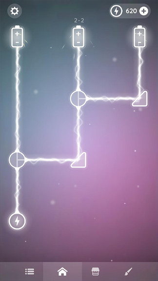 脈沖迷宮 v1.1 安卓版 1