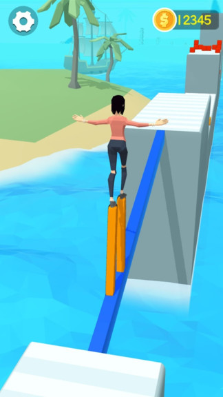 高跟鞋我最牛 v1.0.3 安卓版 3